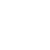 Access Control Services in Bear