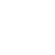 Door Repair in Bear