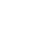 Garage Door Repair in Bear