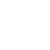 Locksmith Services in Bear