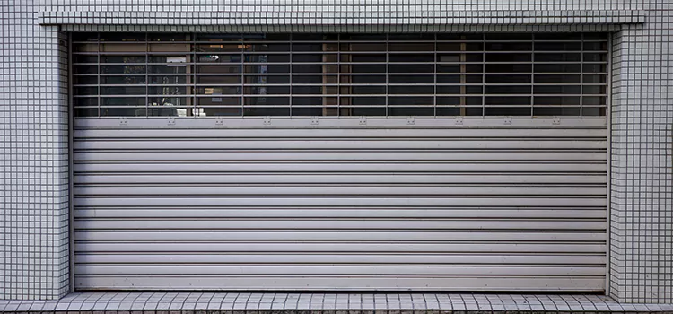 Advanced Solutions for Your Aluminum Garage Doors in Bear, Delaware