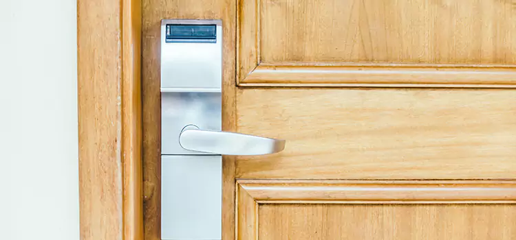 Advanced Solutions in Bear, DE for Modern Security