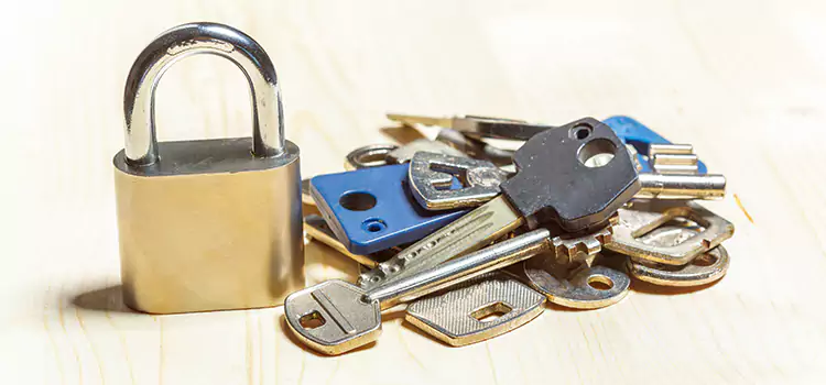 Why Choose Our Broken Key Services in Bear, DE?