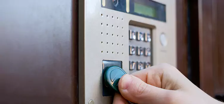 Enhanced Security Features Bear