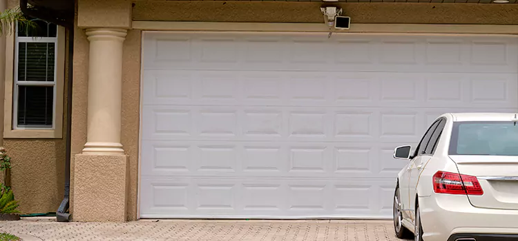 Comprehensive Garage Door Maintenance Services in Bear, DE