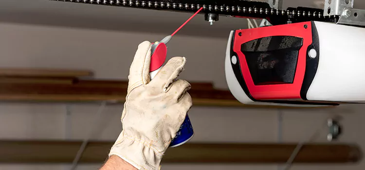 Specialized Opener Services & Brands in Bear, DE