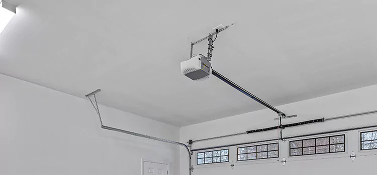 Experienced Garage Door Installers Bear