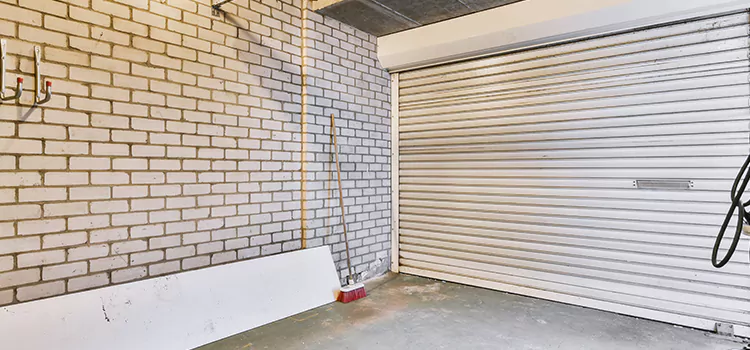 Comprehensive Solutions for Every Garage in Bear