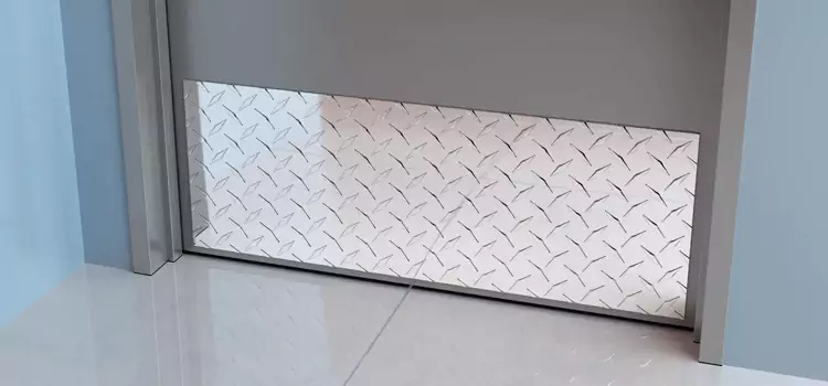 Benefits of Professional Kick Plate Solutions in Bear, DE