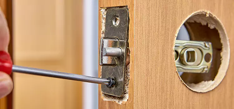 File Cabinet Lock Replacement Bear