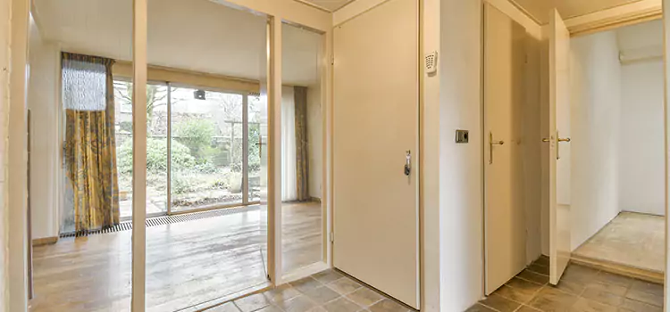 Why Choose Our Pocket Door Experts in Bear, DE?
