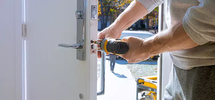 Insulated Roll Up Garage Doors Residential Bear