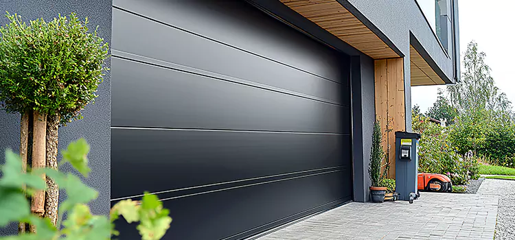 Residential Garage Door Service Bear