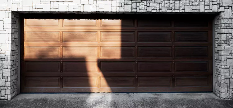 Commercial Roll Up Garage Doors Bear