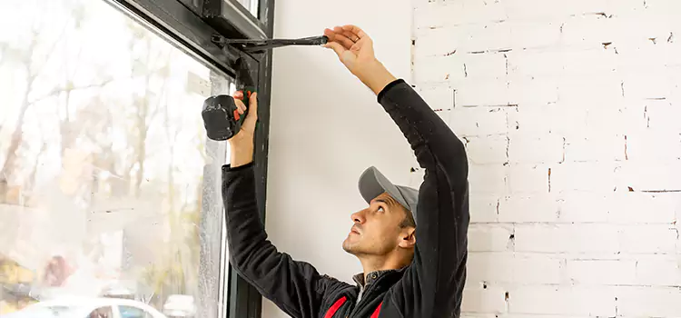 Why Choose Us for Your Door Closer Needs in Bear