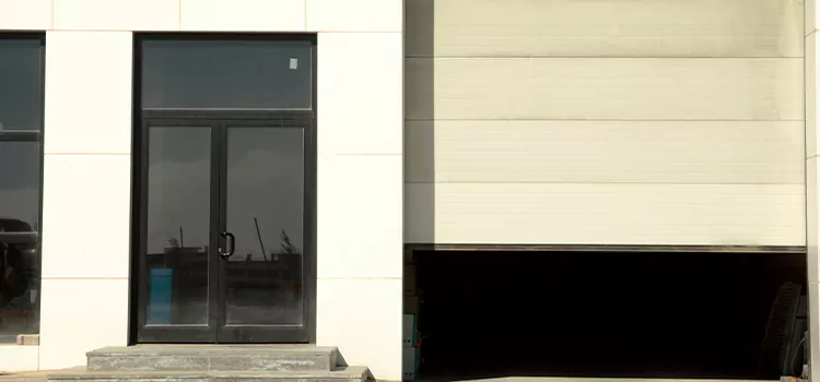 Choose Door & Gate Services Bear for Unmatched Expertise