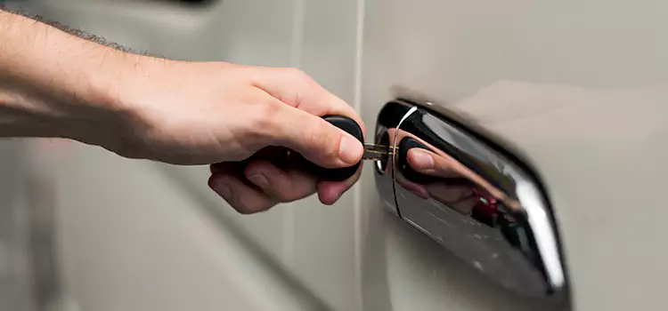 Car Unlock Service Price Bear