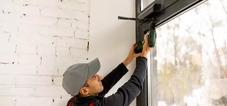 Your Trusted Partner for Door Closer Solutions in Bear, DE