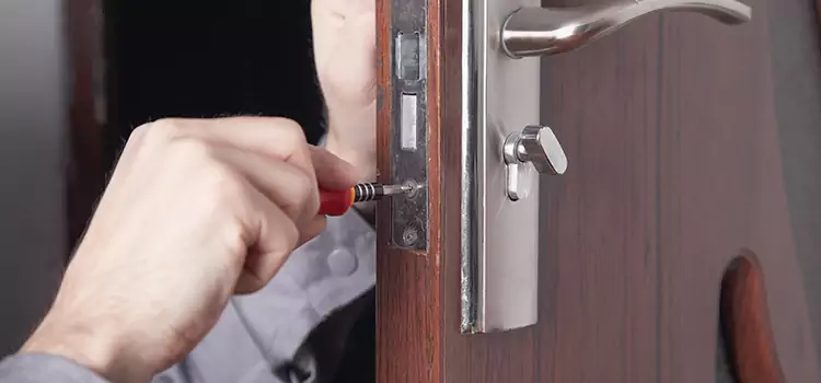 Oven Door Hinge Repair Bear