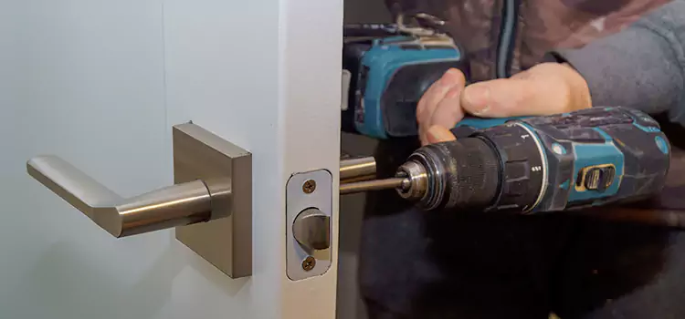 Brand Lock Repair and Specialty Services Bear