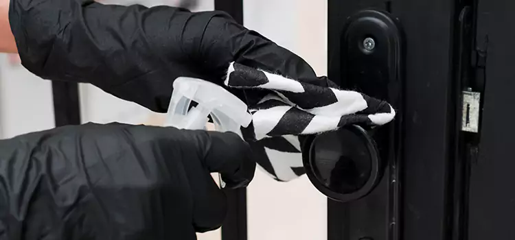 24 Hour Mobile Locksmith Bear