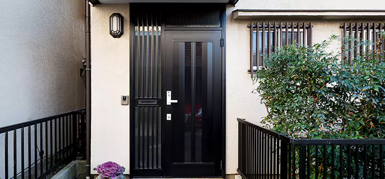 Popular Exterior Door Options in Bear, DE
