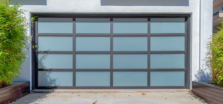 Why Choose Us for Garage Door Care in Bear, DE?