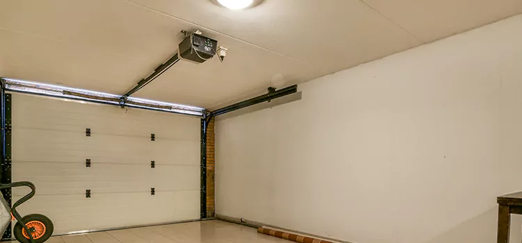 Top-Rated Garage Door Opener Installation in Bear, DE