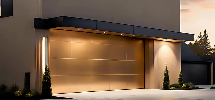 Garage Door Remote Programming Bear