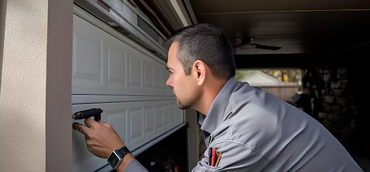 Why Choose Our Weather Stripping Experts in Bear, DE?