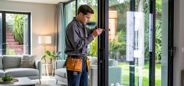Why Choose Us for Your Glass Door Needs in Bear, DE?