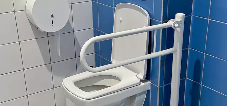Comprehensive Solutions in Bear, DE for Accessible Facilities