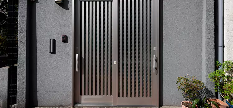 Why Choose Us for Your Security Needs in Bear, DE?