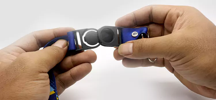 Our Professional Key Fob Installation Process in Bear, DE