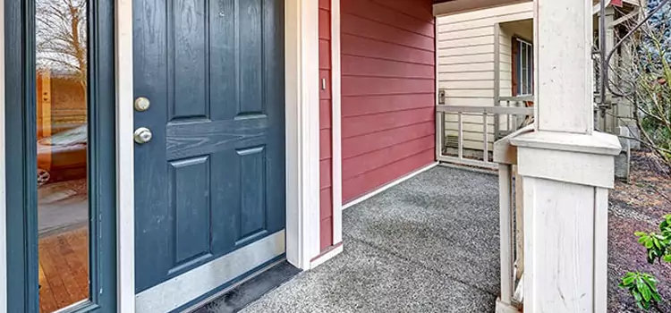 Dedicated Local Service in Bear, DE