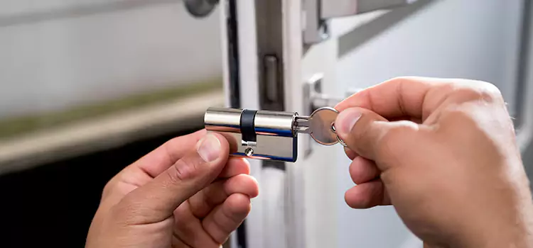 Lock Change Locksmiths Bear