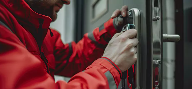 Mobile Car Key Service Bear