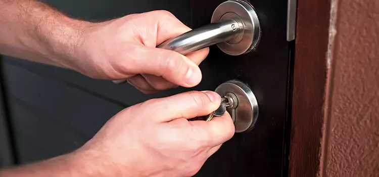 Pella Storm Door Lock Body Replacement Bear