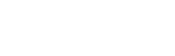 Door & Gate Services Bear